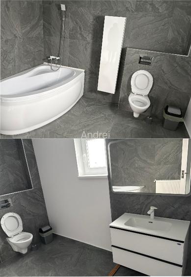 Vila de vânzare P+1E - Bascov, Arges - 13