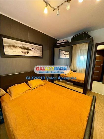 Comision 0% Apartament Bloc Nou Berceni - Dimitrie Leonida - Parcare - 9