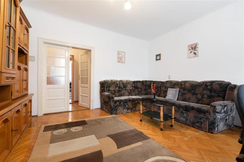 Reco chirie aprtament Gheorghe Doja - 6