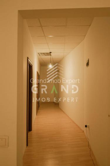 Se inchiriaza camera/camere intr-un complex rezidential–Piata Garii - 14