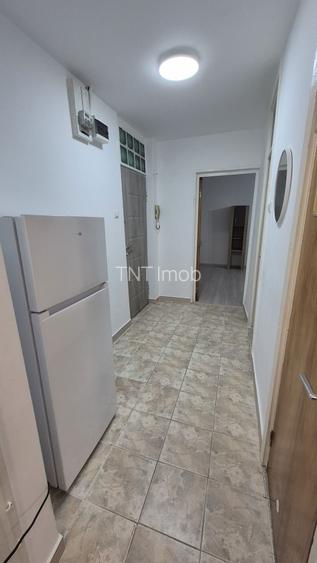 Apartament 2 camere Titan - 2