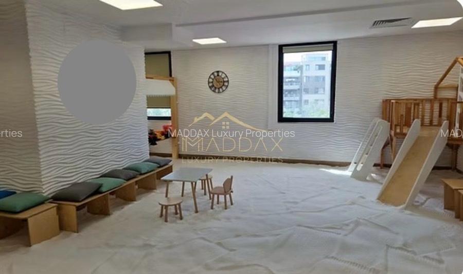 Spatiu modern // Business// ***124mp utili*** // zona Herastrau- Aviatiei - 2