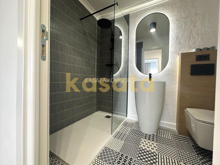 2 Camere 🏢 | 13 Septembrie 📍 | Etaj intermediar ⬆️ | Renovat 2026 ✨ - 12
