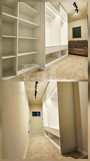 A[artament la cheie / Zona Eroilor - 6