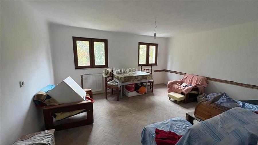 Apartament spatios în Casa Istorica – Ideal pentru Regim Hotelier – Centru Vechi - 6