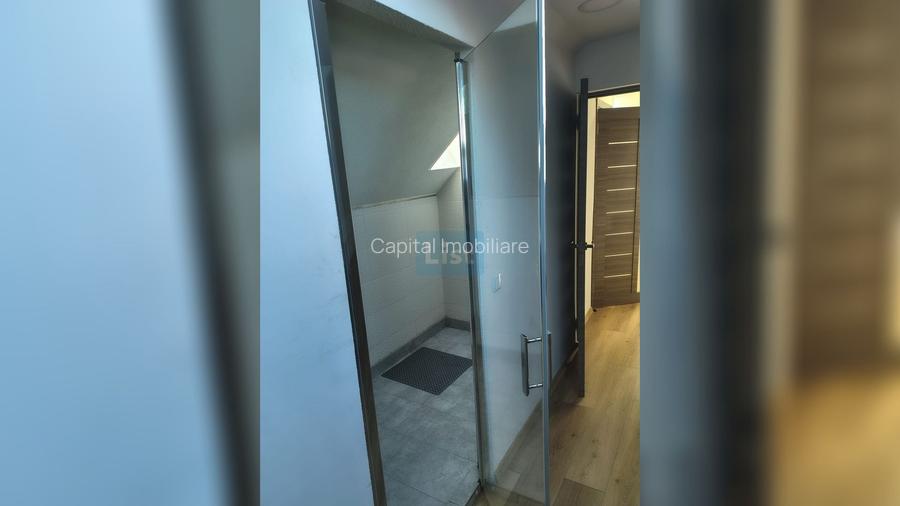 COMISION 0%! Ap. 2 camere 50 mp + terasă, parcare, Piezișă – Hasdeu - 8