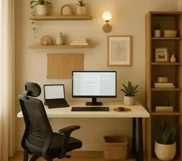 3 camere luminoase – 2 balcoane – bucătărie închisă - 3