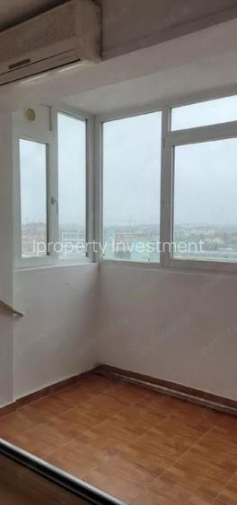 Pantelimon, Mega Mall | 2 Camere | Balcon | Decomandat - 7