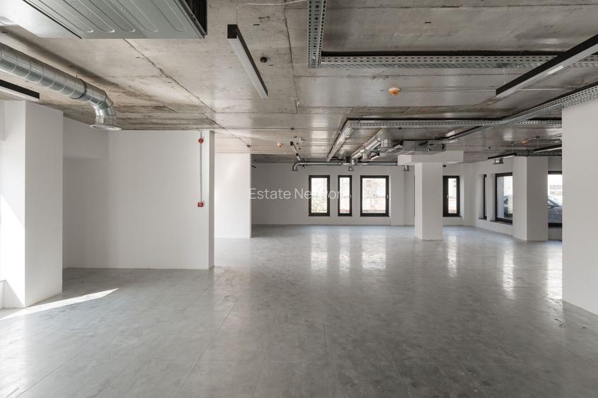 VANZARE HALA INDUSTRIALA / TERMINAL OTOPENI - 8