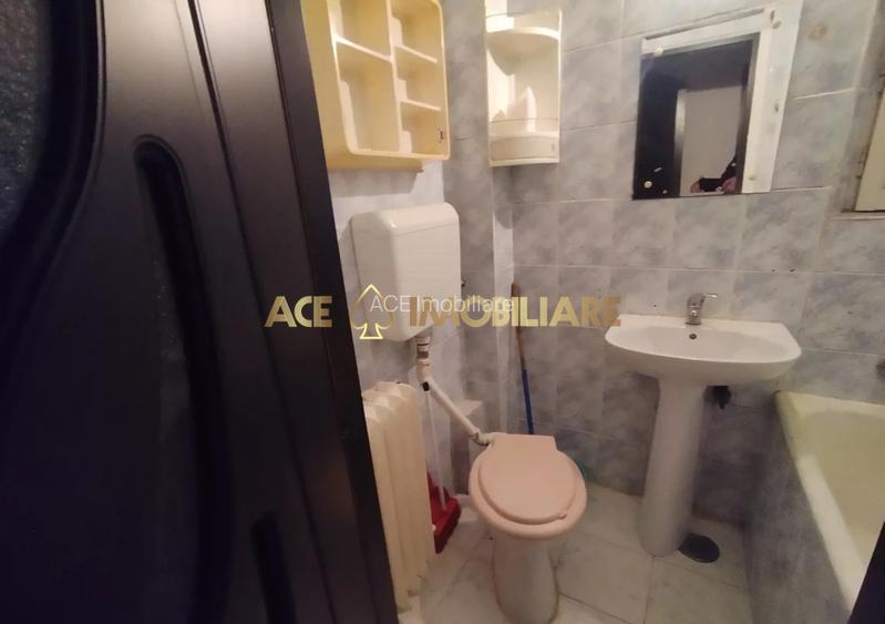 2 Camere de vanzare | Gorjului | Metrou | Mobilat si Utilat - 4