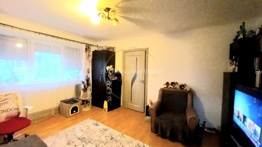 SUPER OCAZIE | Apartament 2 camere - Iosefin | INVESTIȚIA PERFECTĂ - 2