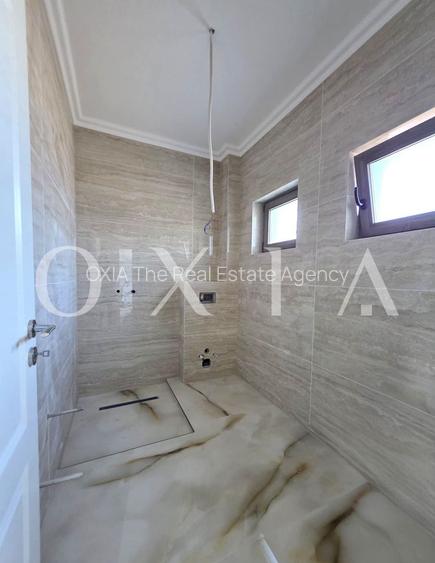 AX1233 Giroc, Vatra Veche, Casa Individuala - 7