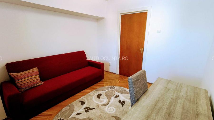Apartament 4 camere | Piata 1 Mai | Piata Victoriei | Parc Herastrau  - 5