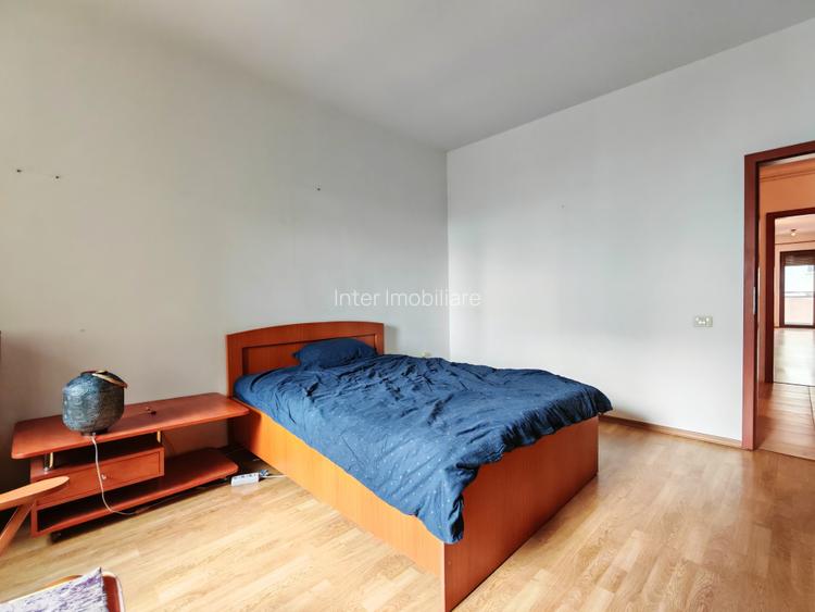 Apartament 2 camere,decomandat, 78 mp, Faleza Nord, Spitalul Militar, cod 161722 - 10