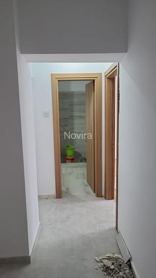 Ultracentral Unirii | 4 Camere Spațios cu Vedere la Parc | Bloc 1989 - 3