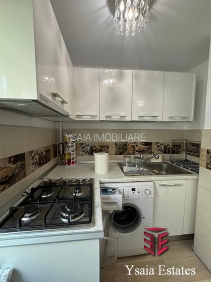 FALEZA NORD - EXCLUSIVITATE - FZ-URI - FINISAJE PREMIUM - 2 DECOMANDATE - LUX - 36
