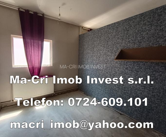 Casă 5 Camere cu teren de 324 mp - 3