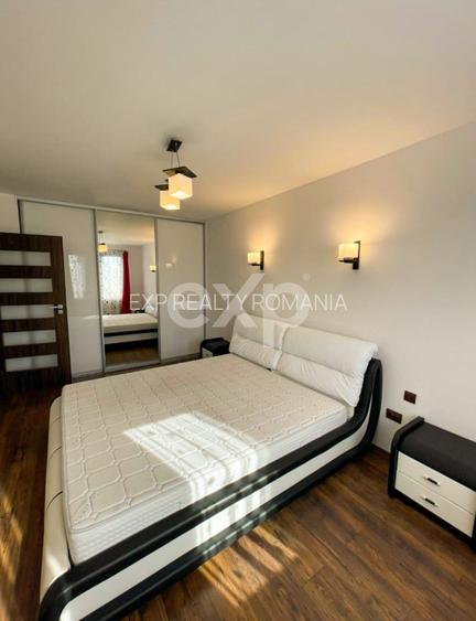 Apartament 2 camere | Park Lake - 2