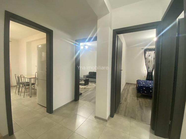 Oferta inchiriere ap 2 cam fond nou, Gavana , loc de parcare, 400 euro - 4