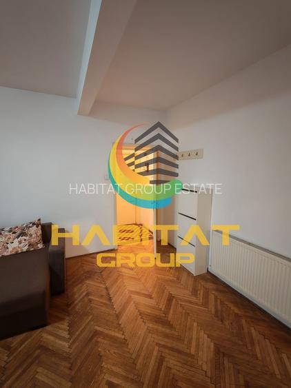 Vânzare Apartament 3 Camere zona Pache Protopopescu ! - 5