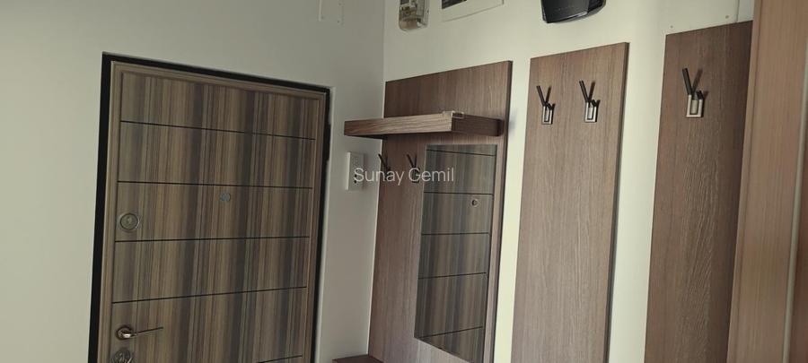 Inchiriere apartament 3 camere  - 8