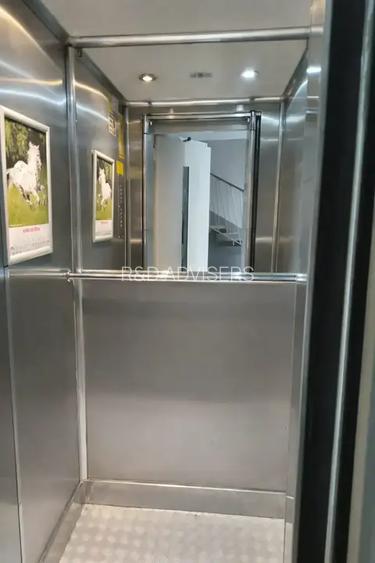 Apartament 3 Camere | Kiseleff - 10