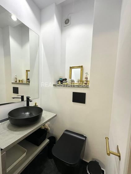 URGENT!, Dorobanti,posibilitate GARAJ,teren in proprietate, NEGOCIABIL - 23