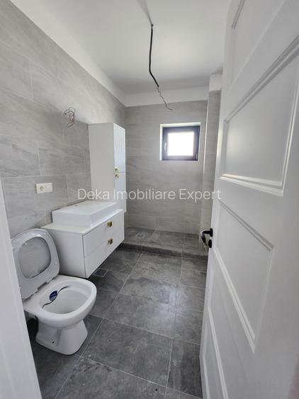 Garsoniera cu plata in 60 RATE fixe, avans 20.000 euro! Bragadiru - 2