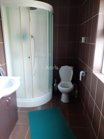 Proprietar vând casă în Dumbravița  - 5