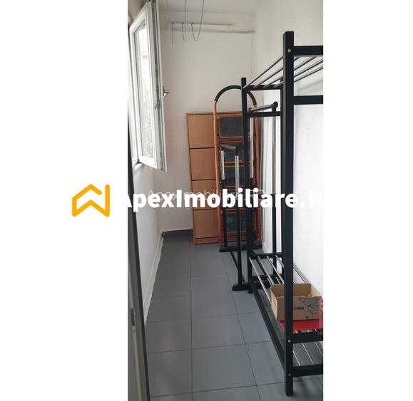 Apartament 3 camere de inchiriat Lujerului București | ApexImobiliare.ro - 9