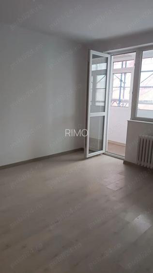 APARTAMENT RENOVAT  ZONA BRANCOVEANU - 5
