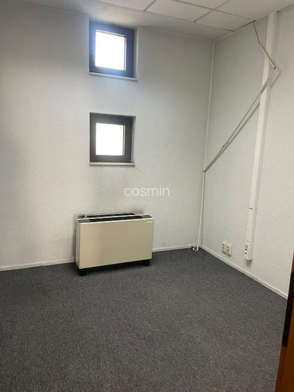 INCHIRIERE SPATIU DE BIROURI/COMERCIAL/CLINICA MEDICALA - 4