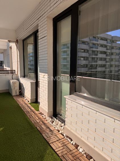119000 euro! Apartament 2 cam , lux, intabulat, Copou - 17