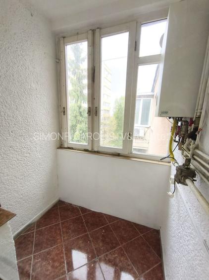 3 camere Cornisa | 66 mp | Zona premium - 5