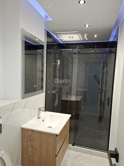 PROPRIETAR! Vand garsoniera 40 mp langa metrou   - 4