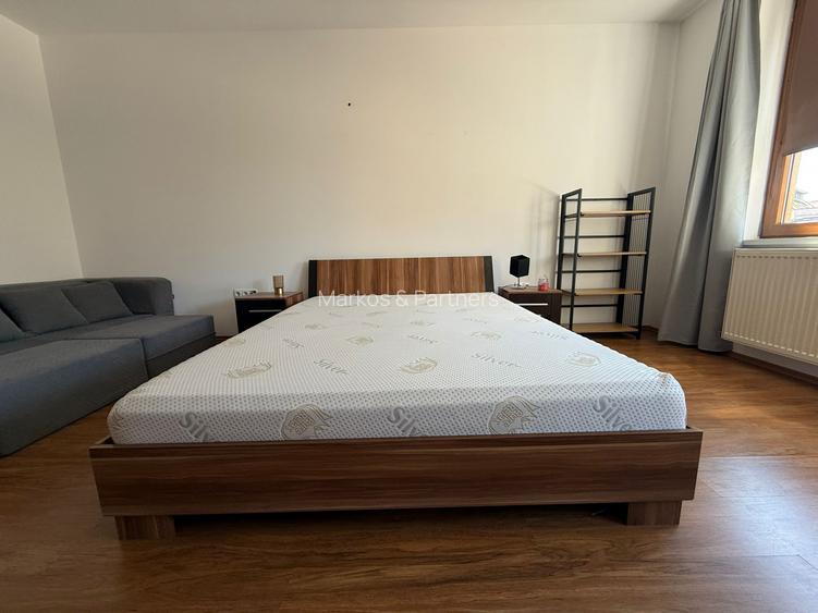 Apartament cu 2 camere I Decomandat I Centru - 11
