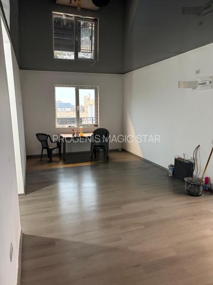 Agenție imobiliară vindem casă la sol în Năvodari - 9