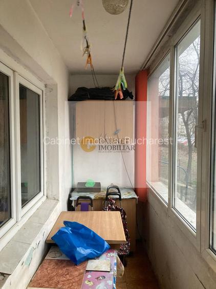 3 Camere - 66MP | Reabilitat | Apusului - Gorjului - 4