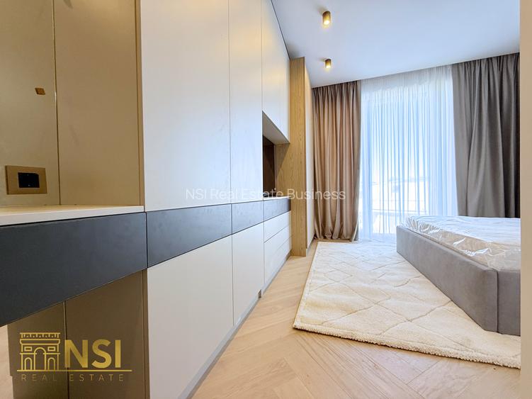 ARQA || Jolie Village || Underground Parking || 0% Commission - 13