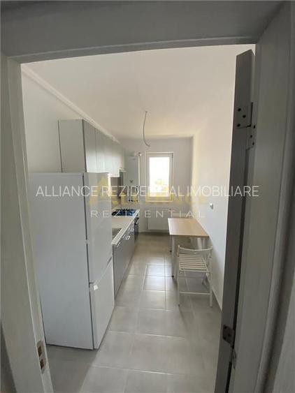 Berceni Oferta Ap 3 camere la plata cash - 9