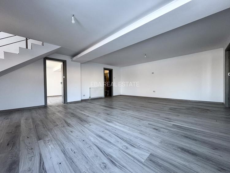 Casa individuala 4 camere, curte, zona retrasa, pret excelent, Chiajna - 2