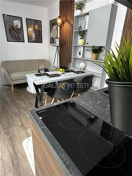 Vanzare casa de vacanta  DELTA DUNARII sat Partizani - 4