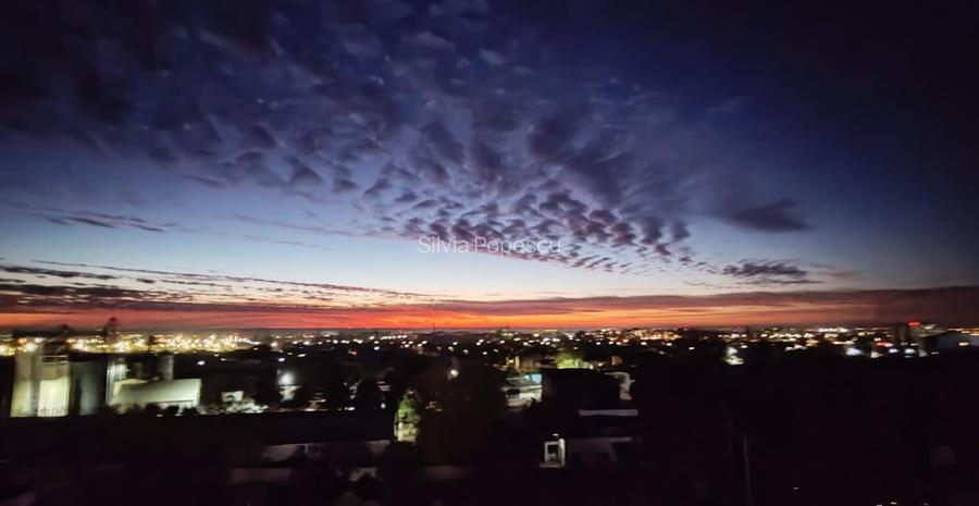 Apartament SMART , 54 mp utili- Magnolia Panoramic, 5 km de Centrul orasului - 16