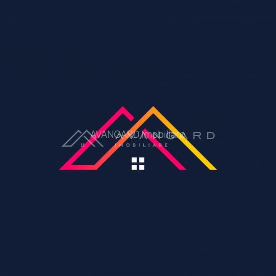 Teren de vanzare | 973 mp | 26 ml front | UTR RrM1 | Zona str Somesului  - 4