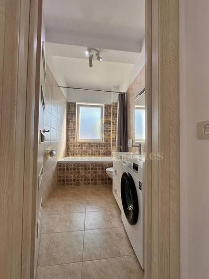 Apartament 2 camere - prima inchiriere - 12
