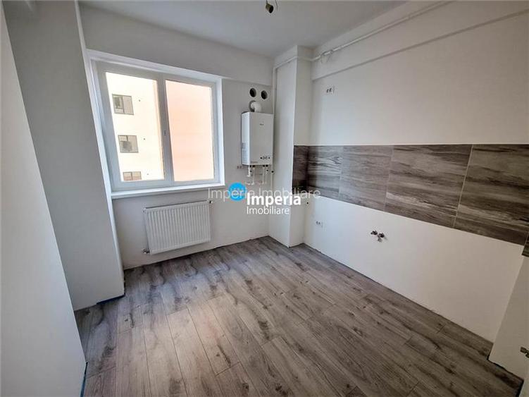 Etapa Noua! Ap 1 camera, Cartier Visoianu - 5