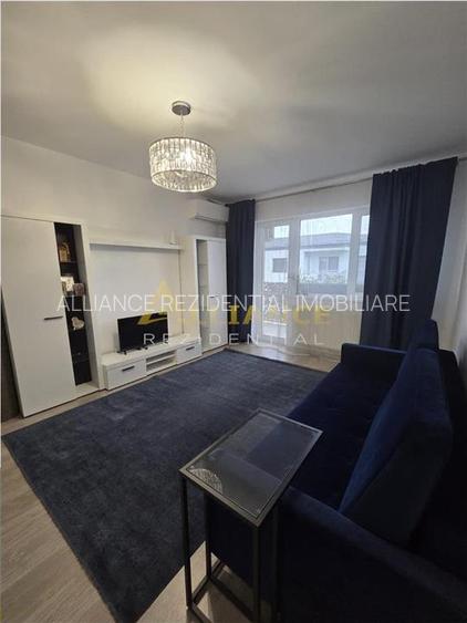 Titan/Sector 3-Apartament 3 Camere | Mobilat si Utilat - 2