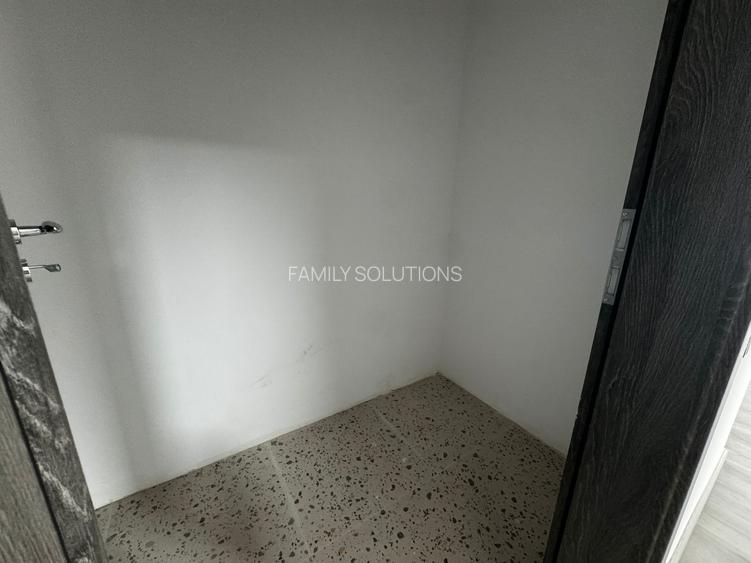 CASA GATA! Casa premium , Popesti-Leordeni, Campus scolar ,Stb - 16