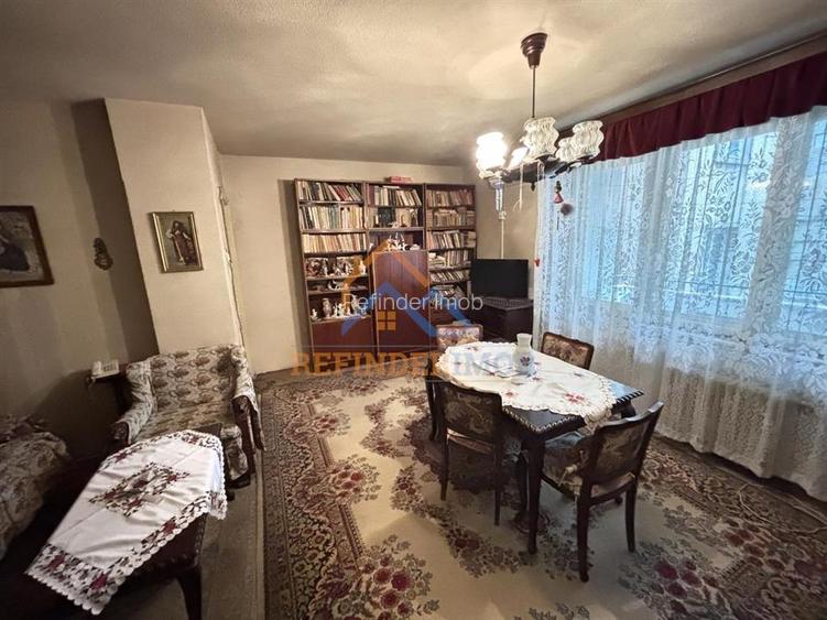 Apartament 2 camere ultracentral - 4