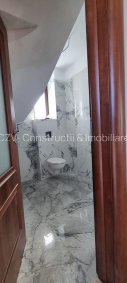 Vila individuala, - 21